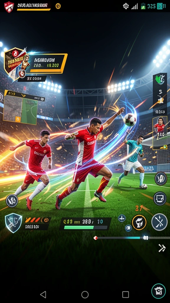 Screenshot sritoto nomor 3