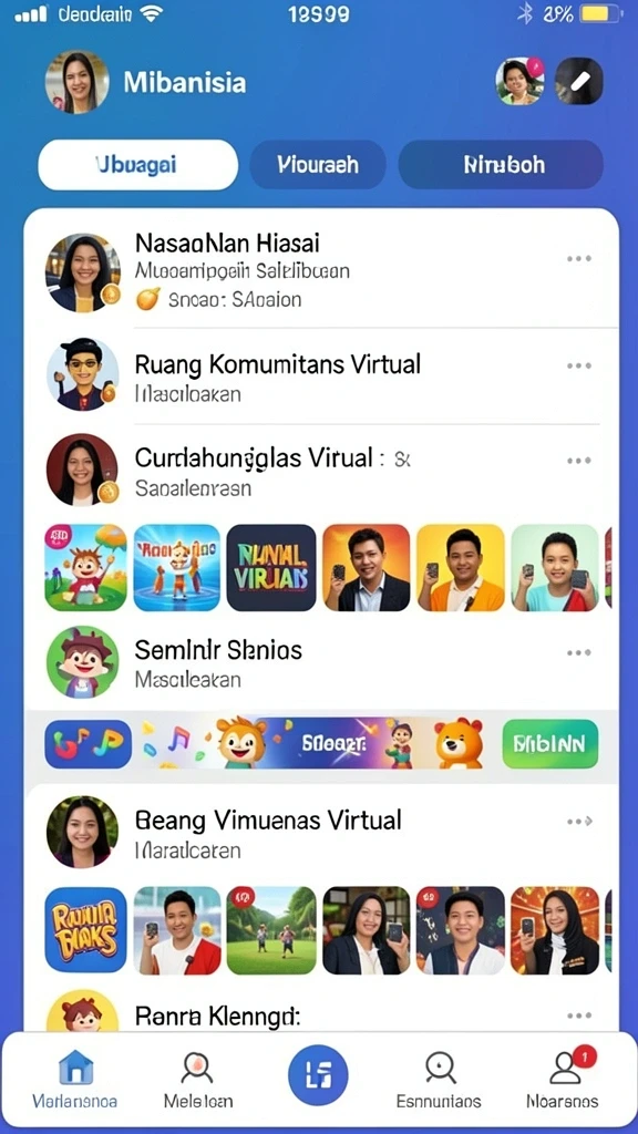 Screenshot sukses777 nomor 1