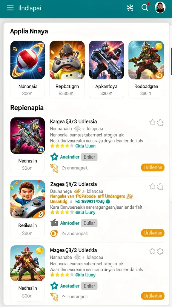 Screenshot sultan88 nomor 1