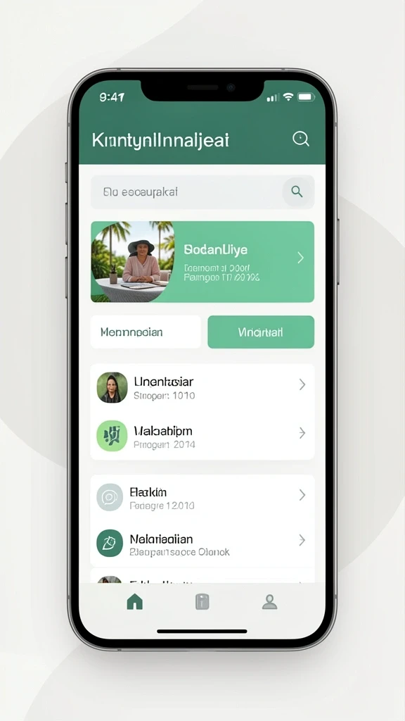 Screenshot sultantoto nomor 1