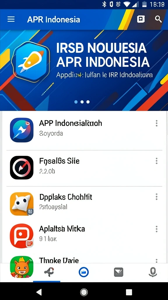 Screenshot sultantoto nomor 2