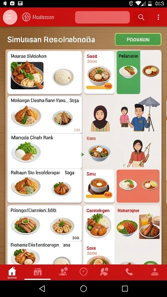 Screenshot sultantoto nomor 3