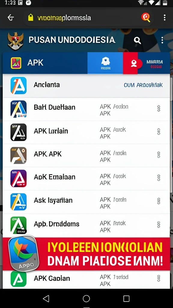 Screenshot sunda777 nomor 2
