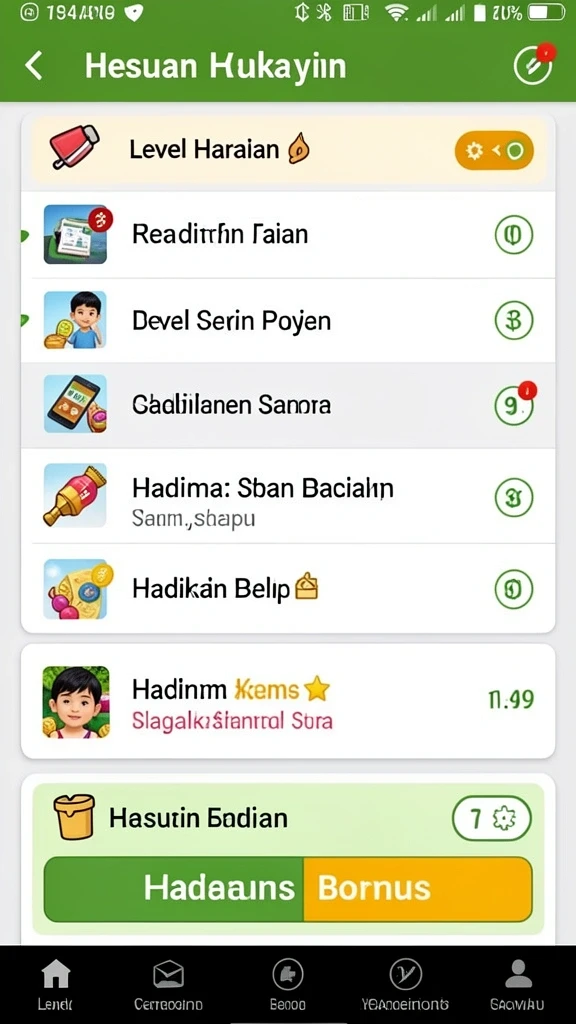 Screenshot super805 nomor 2