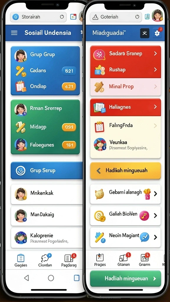 Screenshot surgavip nomor 3