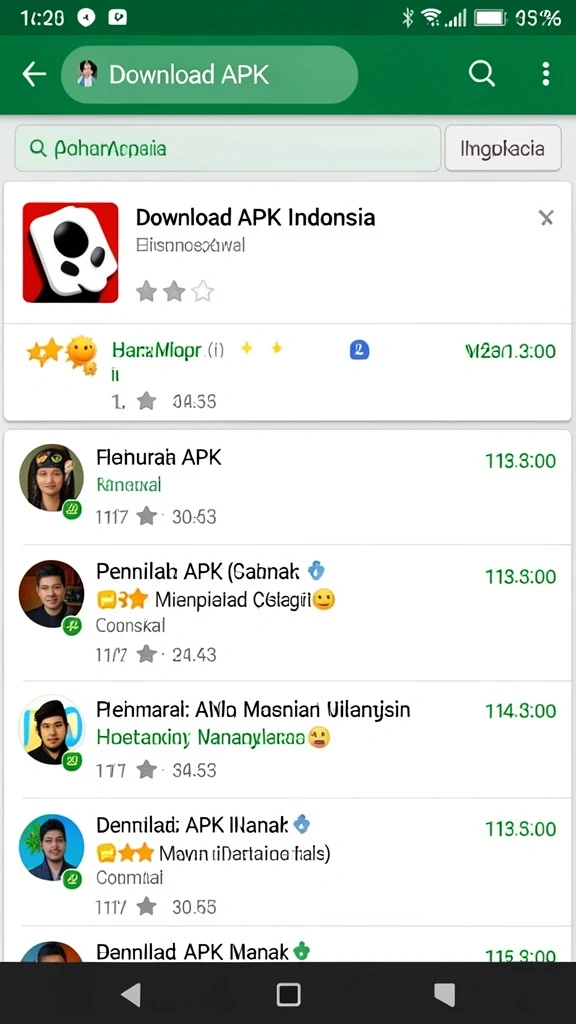 Screenshot svip5 nomor 2