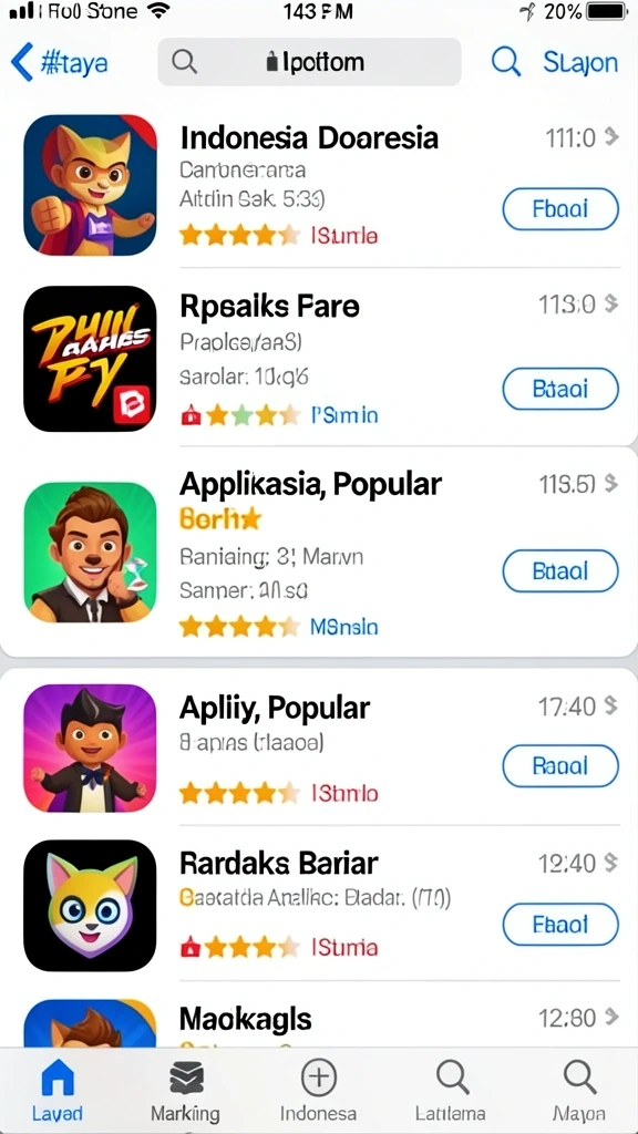 Screenshot svip5 nomor 3