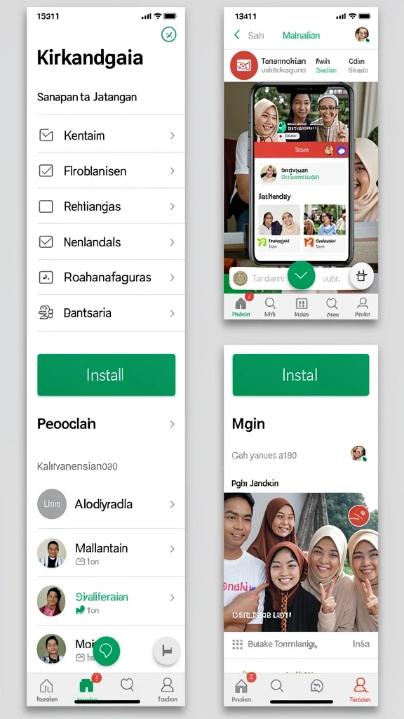 Screenshot taruhan77 nomor 3