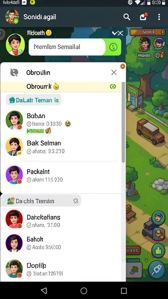 Screenshot to288 nomor 3