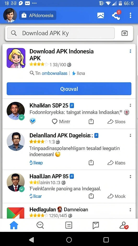 Screenshot tobawin88 nomor 3
