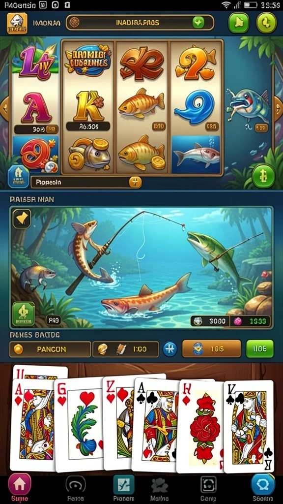 Screenshot togel62 nomor 3