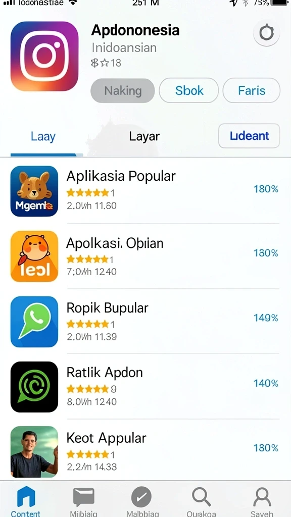 Screenshot togelup nomor 1