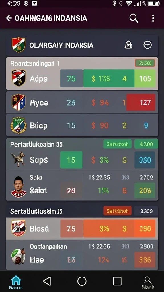 Screenshot tongwd nomor 3