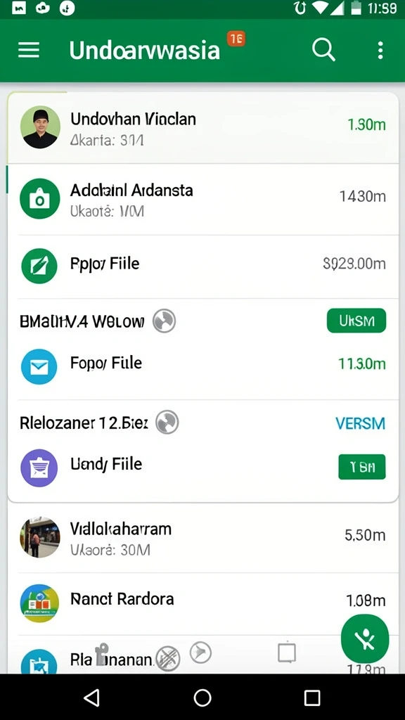 Screenshot toto313 nomor 2