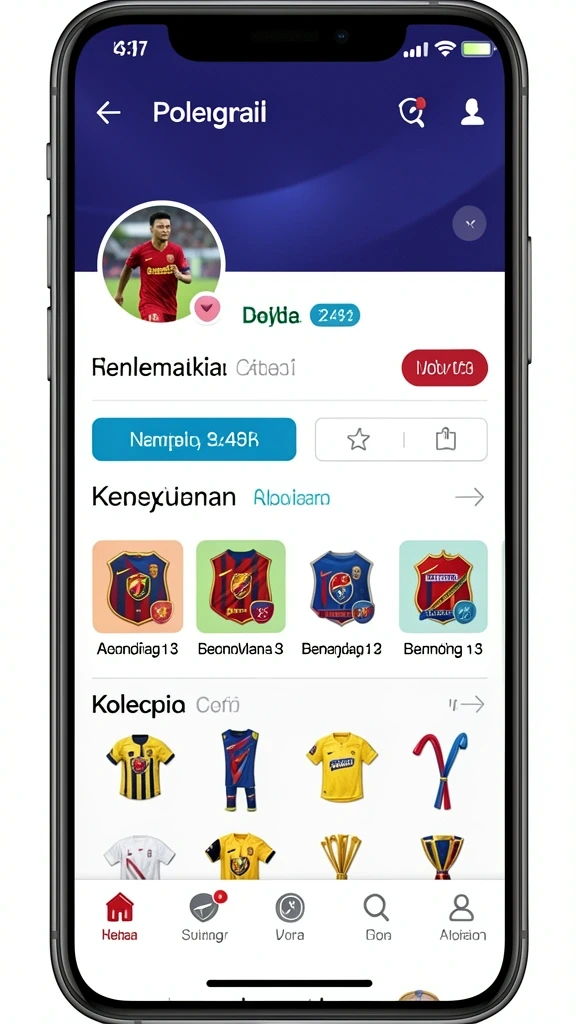 Screenshot toto313 nomor 3