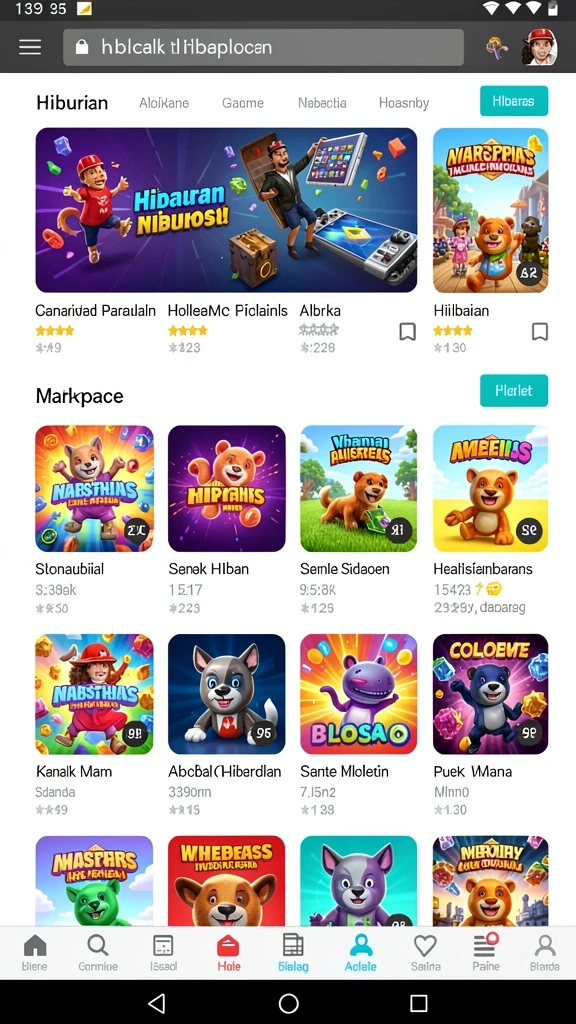 Screenshot toto80 nomor 2