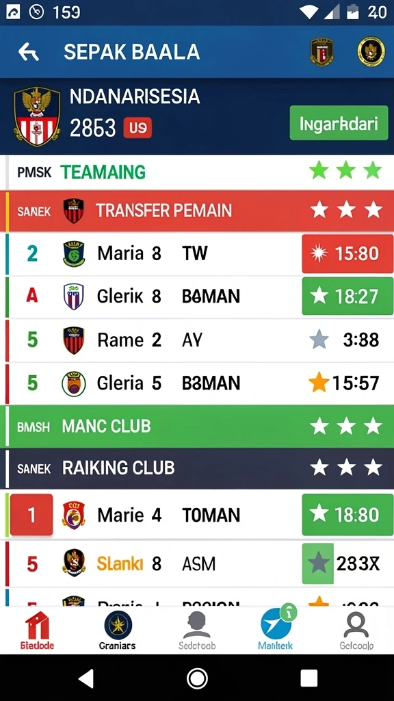 Screenshot toto80 nomor 3