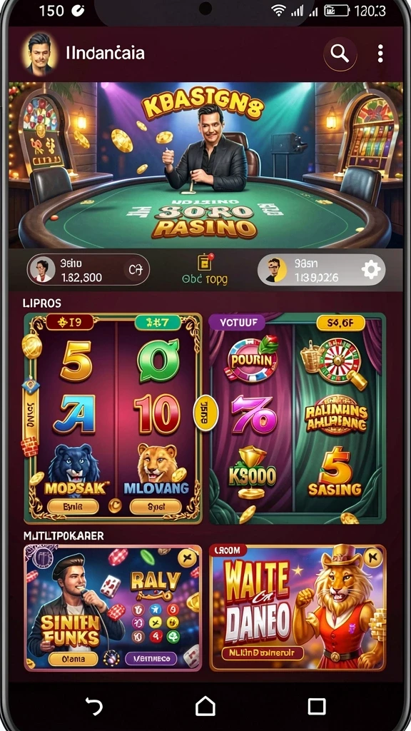 Screenshot toto99 nomor 2