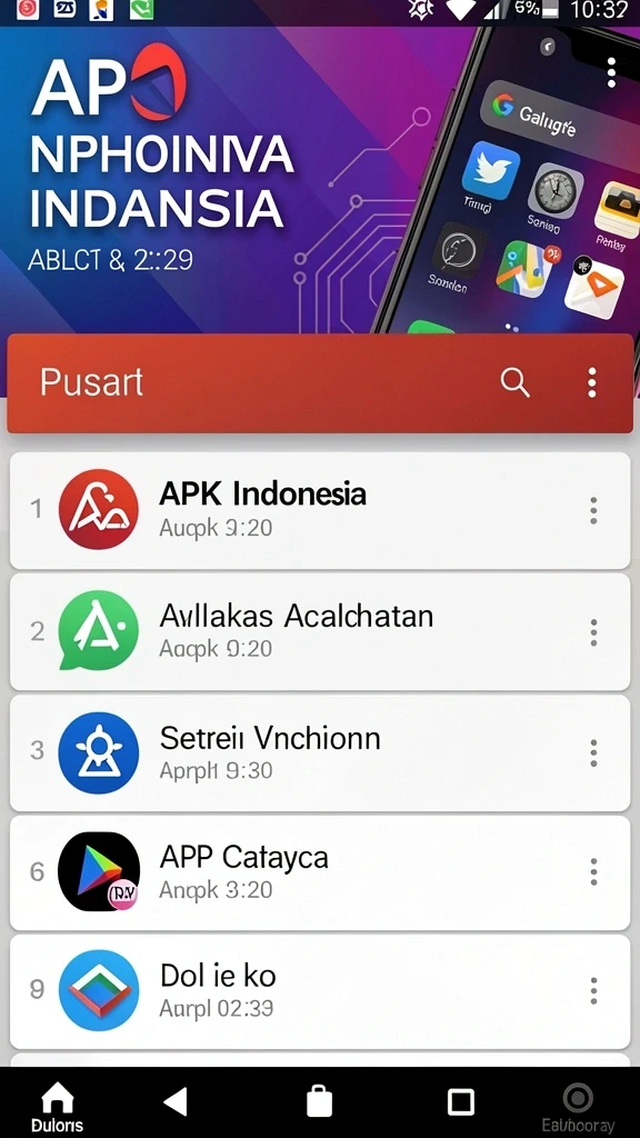 Screenshot turu99 nomor 1