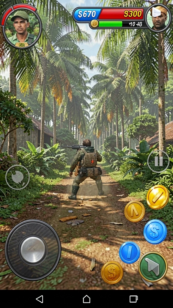Screenshot turu99 nomor 2