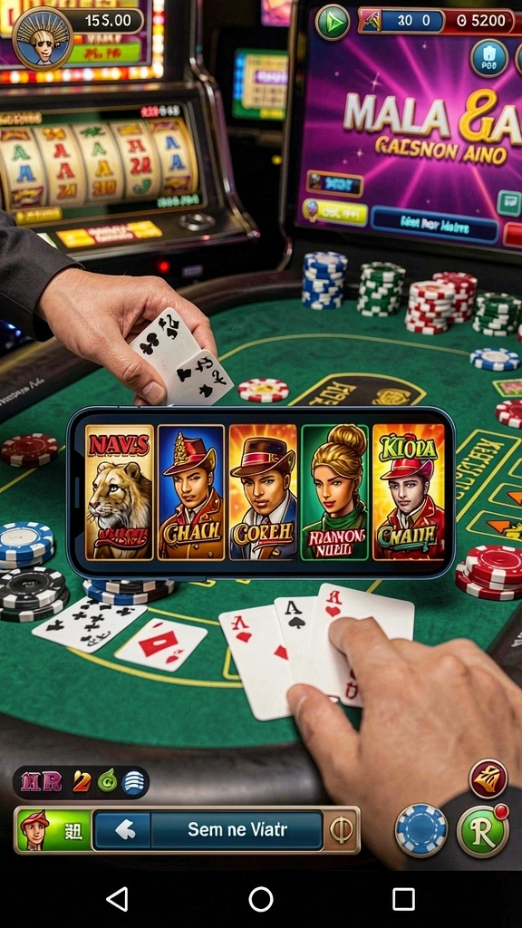 Screenshot tvtogel nomor 2