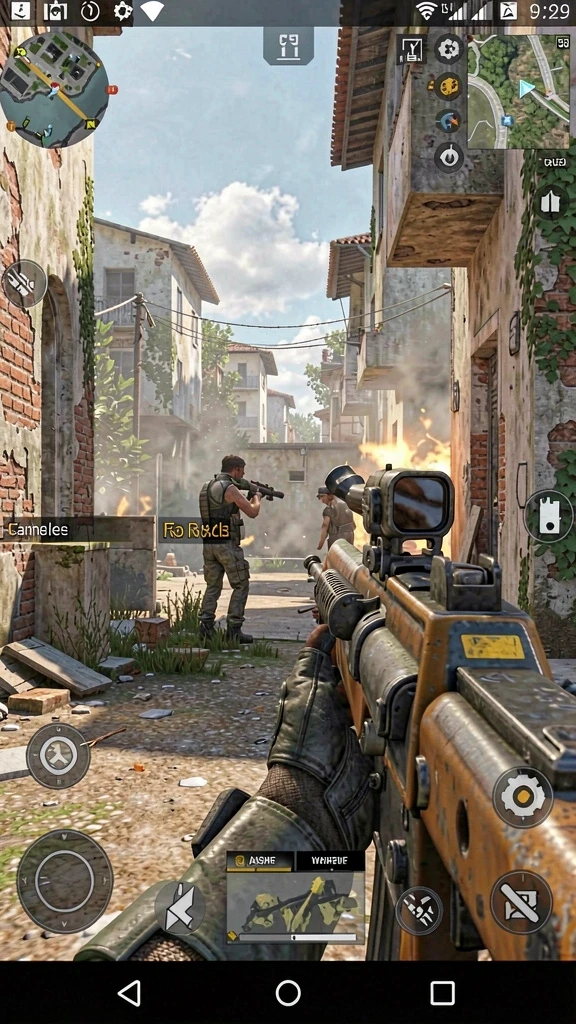 Screenshot v87 nomor 1