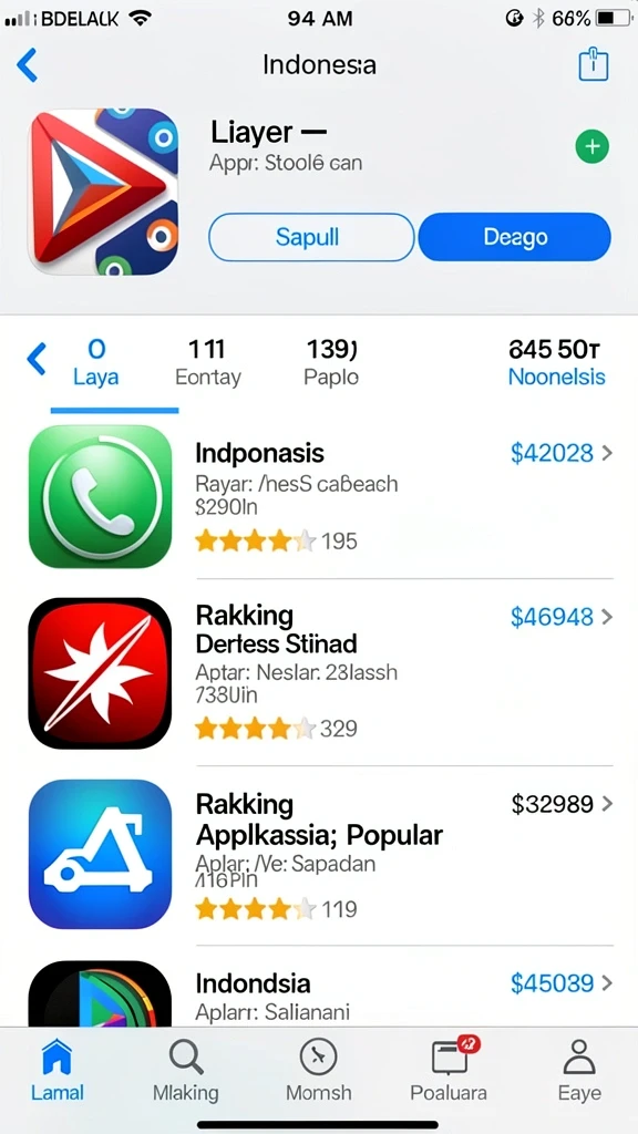 Screenshot v87 nomor 3