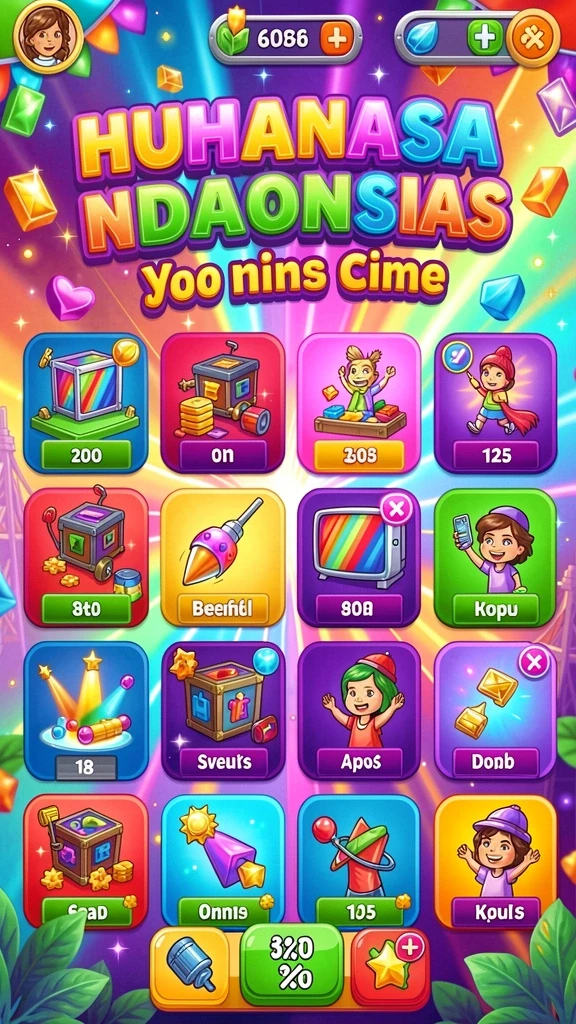Screenshot valir4d nomor 2