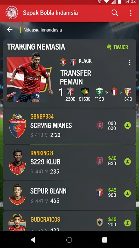 Screenshot vc55 nomor 2