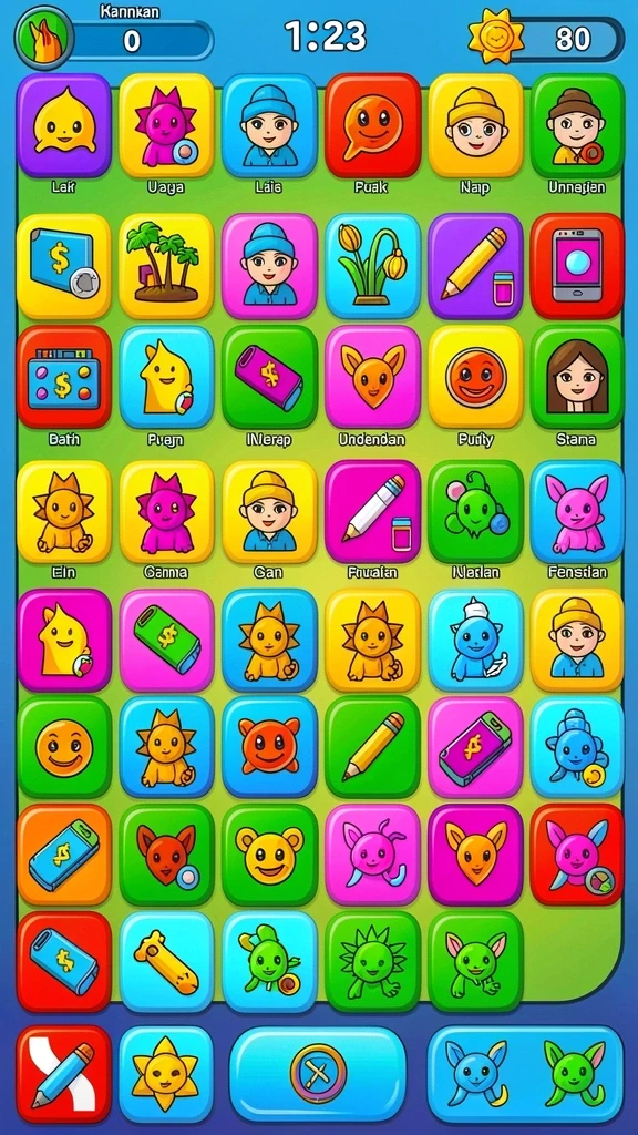 Screenshot vegas338 nomor 1