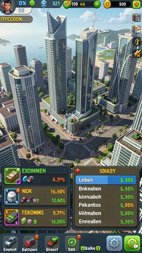 Screenshot vegas338 nomor 3