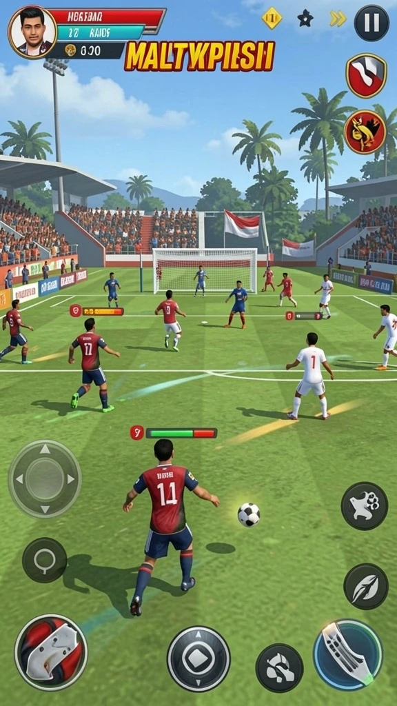 Screenshot vio77 nomor 2