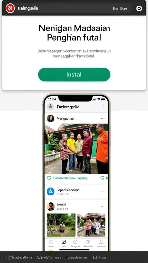 Screenshot vipwin88 nomor 1