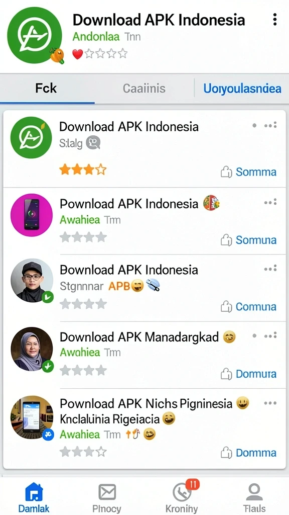 Screenshot vipwin88 nomor 3