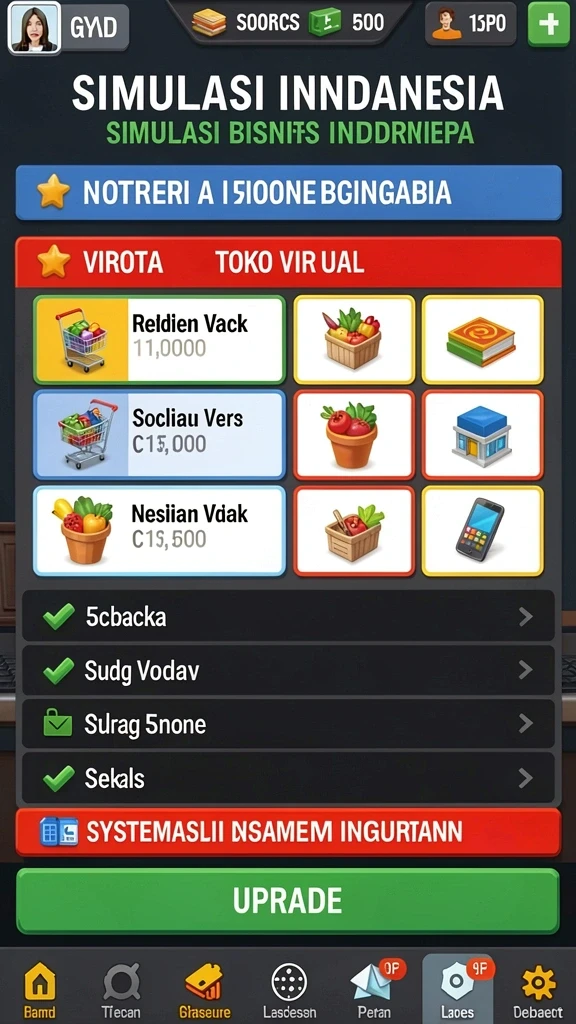 Screenshot vt789 nomor 3