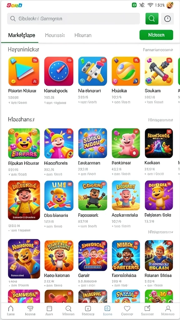 Screenshot w67 nomor 2