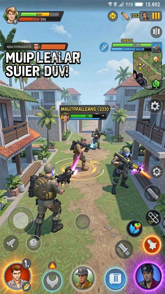 Screenshot wa369 nomor 1