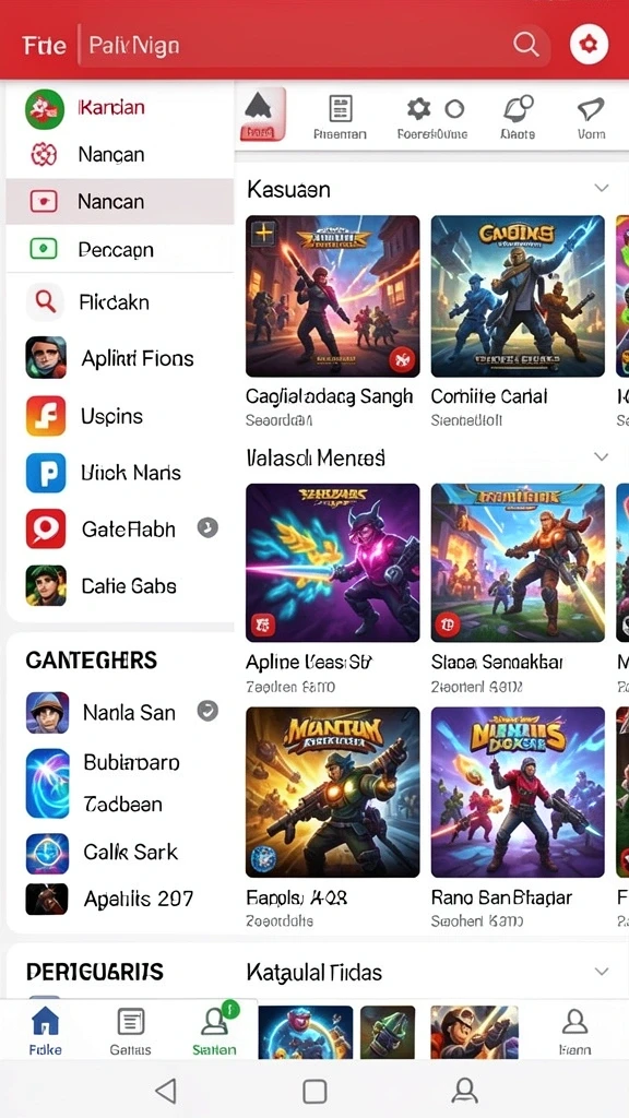 Screenshot wak89 nomor 1
