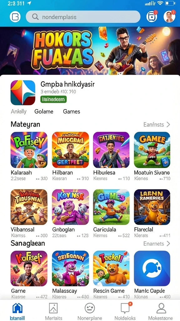Screenshot wdbos nomor 2
