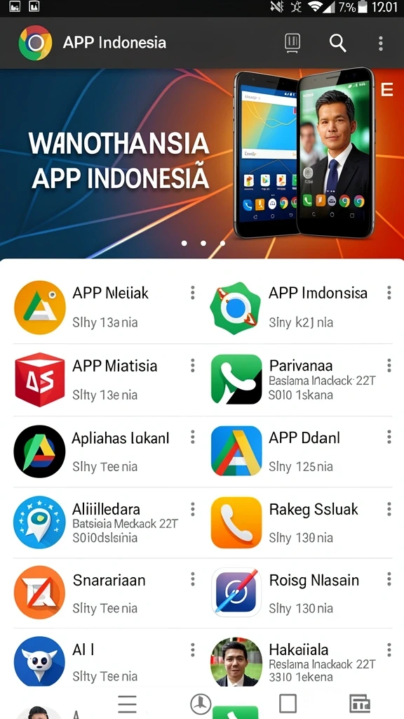 Screenshot win88 nomor 1