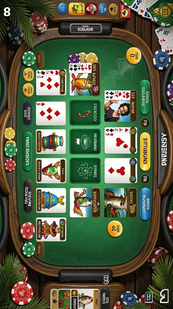 Screenshot winning568 nomor 2