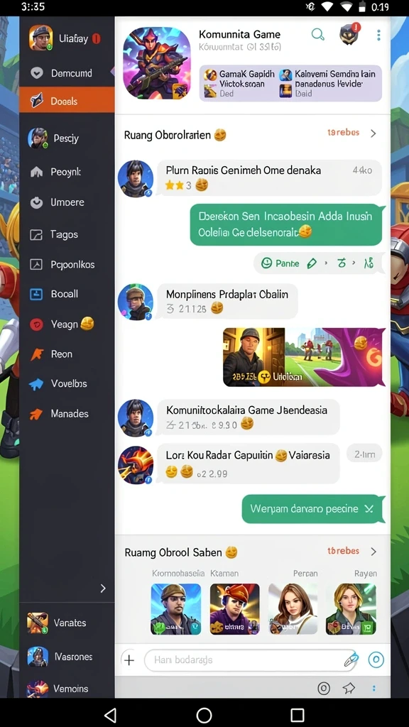 Screenshot winning568 nomor 3