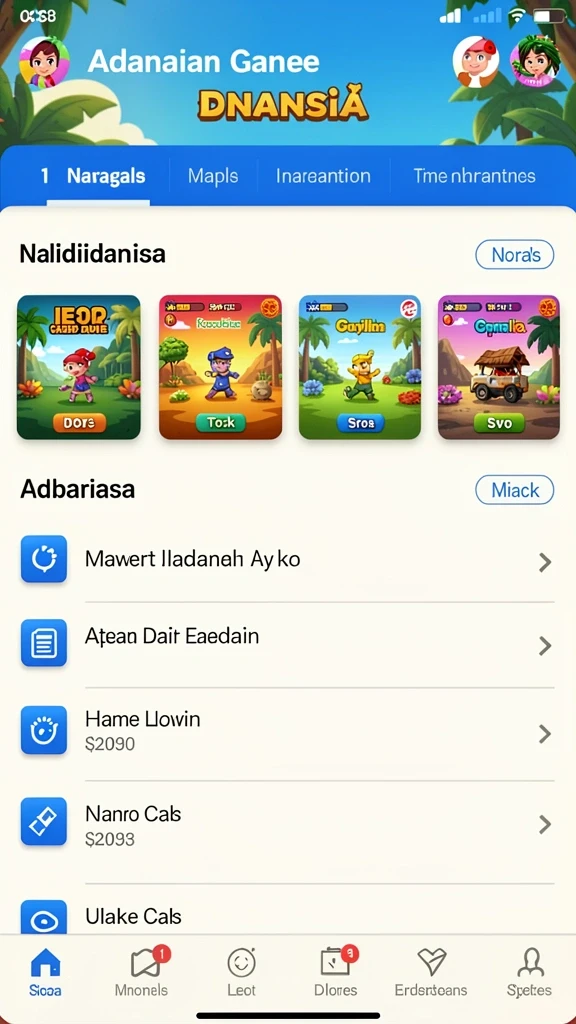Screenshot wongtoto nomor 3