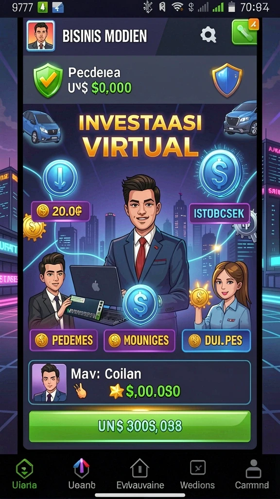 Screenshot wow33 nomor 2