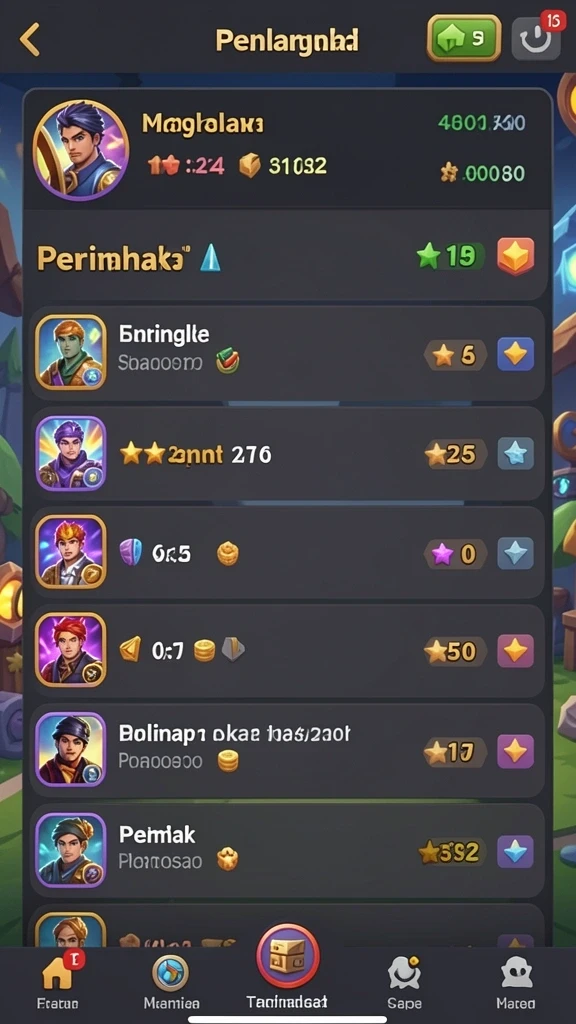 Screenshot yy123 nomor 1