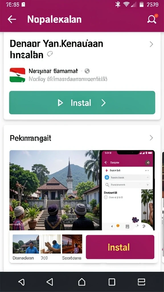 Screenshot yy123 nomor 2