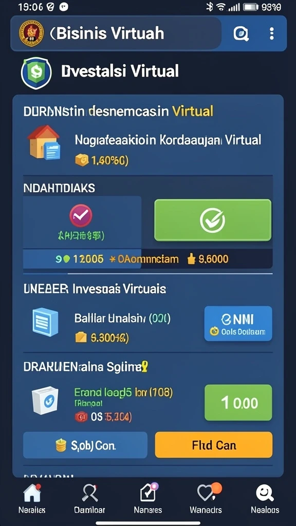 Screenshot yy123 nomor 3