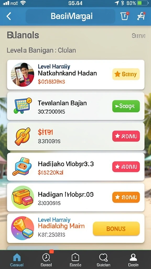 Screenshot zk9 nomor 1